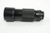 Canon 70-210mm f/4 Lens for Canon FD Mount