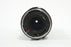 Canon 70-210mm f/4 Lens for Canon FD Mount