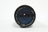 Canon 70-210mm f/4 Lens for Canon FD Mount