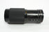 Canon 70-210mm f/4 Lens for Canon FD Mount
