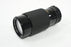 Canon 70-210mm f/4 Lens for Canon FD Mount