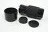 Canon 70-210mm f/4 Lens for Canon FD Mount