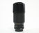 Canon 70-210mm f/4 Lens for Canon FD Mount