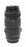 Canon 70-300 f/4-5.6 IS USM Lens for Canon EF Mount