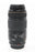 Canon 70-300 f/4-5.6 IS USM Lens for Canon EF Mount