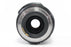 Canon 70-300 f/4-5.6 IS USM Lens for Canon EF Mount