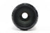 Canon 70-300 f/4-5.6 IS USM Lens for Canon EF Mount