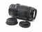 Canon 70-300 f/4-5.6 IS USM Lens for Canon EF Mount