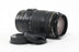 Canon 70-3000mm f/4-5.6 IS USM for Canon EF