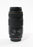 Canon 70-3000mm f/4-5.6 IS USM for Canon EF