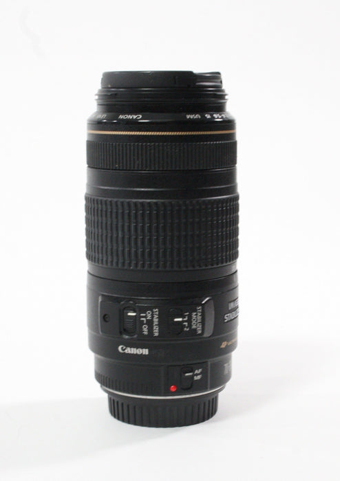 Canon 70-3000mm f/4-5.6 IS USM for Canon EF