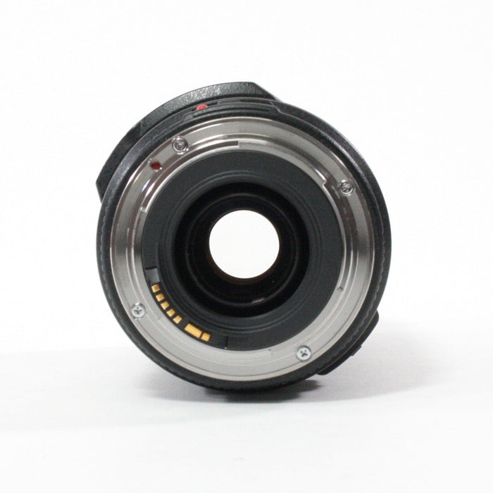 Canon 70-3000mm f/4-5.6 IS USM for Canon EF