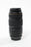 Canon 70-3000mm f/4-5.6 IS USM for Canon EF