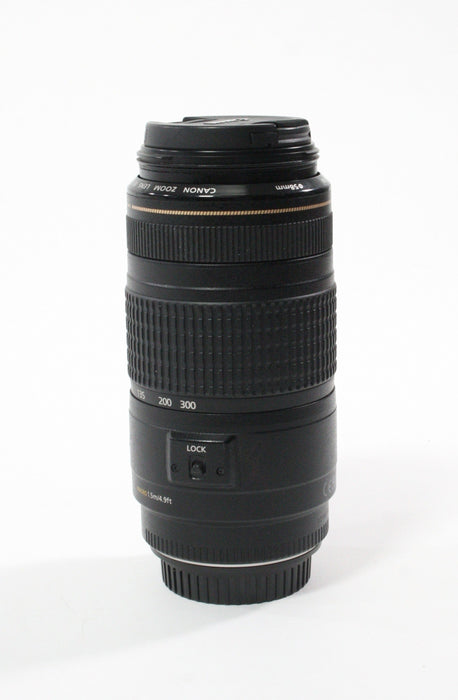 Canon 70-3000mm f/4-5.6 IS USM for Canon EF
