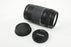 Canon 70-300mm f/4-5.6 III Lens for Canon EF Mount