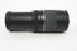 Canon 70-300mm f/4-5.6 III Lens for Canon EF Mount