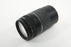 Canon 70-300mm f/4-5.6 III Lens for Canon EF Mount