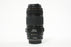 Canon 70-300mm f/4-5.6 IS USM Lens for Canon EF Mount