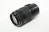 Canon 70-300mm f/4-5.6 IS USM Lens for Canon EF Mount