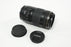 Canon 70-300mm f/4-5.6 IS USM Lens for Canon EF Mount