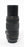 Canon 70-300mm f/4-5.6 IS USM Lens for Canon EF Mount