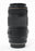 Canon 70-300mm f/4-5.6 IS USM Lens for Canon EF Mount