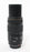 Canon 70-300mm f/4-5.6 IS USM Lens for Canon EF Mount