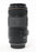 Canon 70-300mm f/4-5.6 IS USM Lens for Canon EF Mount