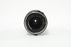 Canon 75-200mm f/4.5 Lens for Canon FD Mount