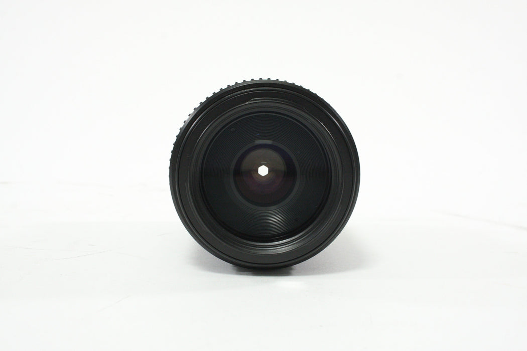 Canon 75-200mm f/4.5 Lens for Canon FD Mount