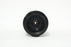 Canon 75-200mm f/4.5 Lens for Canon FD Mount