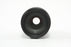 Canon 75-300 f/4-5.6 II EF Lens for Canon EF Mount