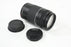 Canon 75-300 f/4-5.6 II EF Lens for Canon EF Mount