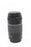 Canon 75-300 f/4-5.6 II Lens for Canon EF Mount