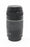 Canon 75-300 f/4-5.6 II Lens for Canon EF Mount