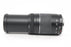 Canon 75-300 f/4-5.6 II Lens for Canon EF Mount