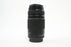 Canon 75-300mm f/4-5.56 III Lens for Canon EF Mount