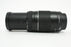 Canon 75-300mm f/4-5.56 III Lens for Canon EF Mount