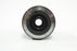 Canon 75-300mm f/4-5.56 III Lens for Canon EF Mount