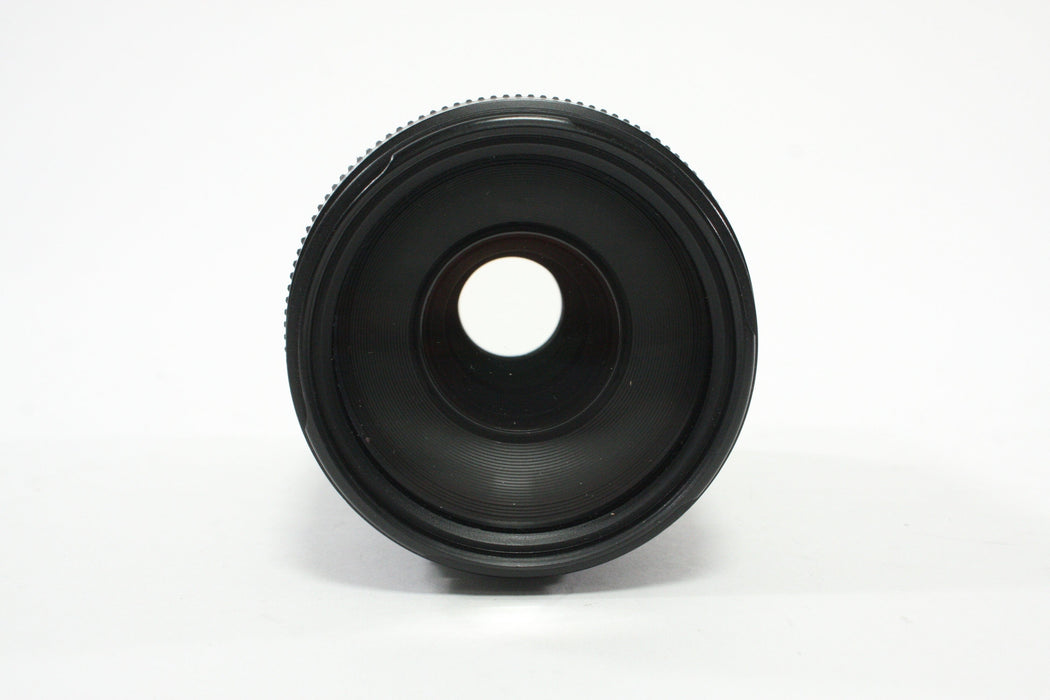 Canon 75-300mm f/4-5.56 III Lens for Canon EF Mount