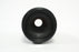Canon 75-300mm f/4-5.56 III Lens for Canon EF Mount