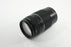 Canon 75-300mm f/4-5.56 III Lens for Canon EF Mount