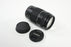Canon 75-300mm f/4-5.56 III Lens for Canon EF Mount