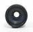 Canon 75-300mm f/4-5.6 EF III Lens for Canon EF Mount