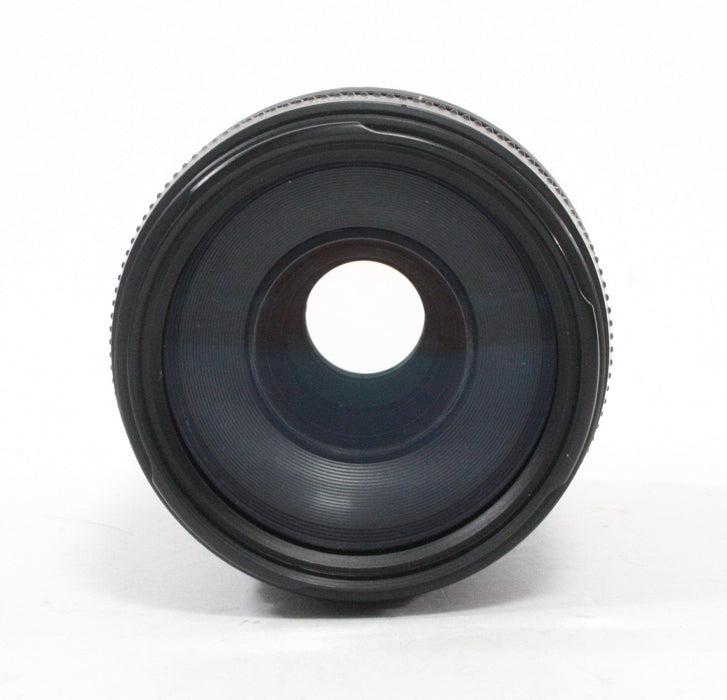 Canon 75-300mm f/4-5.6 EF III Lens for Canon EF Mount