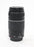 Canon 75-300mm f/4-5.6 EF III Lens for Canon EF Mount