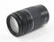 Canon 75-300mm f/4-5.6 EF III Lens for Canon EF Mount