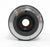 Canon 75-300mm f/4-5.6 EF III Lens for Canon EF Mount