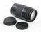 Canon 75-300mm f/4-5.6 EF III Lens for Canon EF Mount