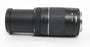 Canon 75-300mm f/4-5.6 EF III Lens for Canon EF Mount
